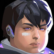 我真的育苗到不行了⚡