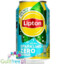 Lipton &lt;3