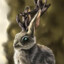 Bunny_Deer/ttv