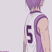 G|o|dStick - steam id 76561199636670488