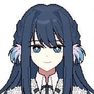 守护最可爱的星极