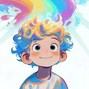 没有人比我更懂游戏