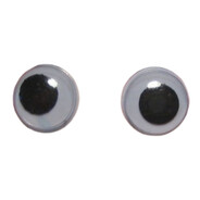0085 avatarı