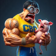 кибер-якорь