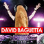 David Baguetta