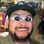 angrycheez89