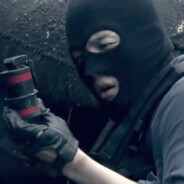 每天吃200个汉堡