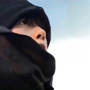 口加口是回马加奇是骑