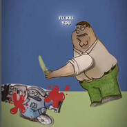 Hog_Giver1