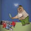 Hog_Giver1