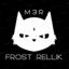 Frost Rellik