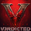 V3rdicted