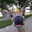 O. Deer