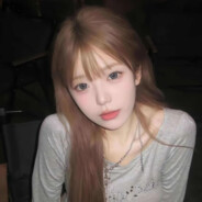 玫瑰藏在浅风里