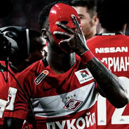 Blatnas avatar