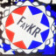 xFaykR