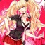 Junko Enoshima