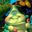 Heimlich
