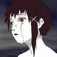 lain