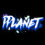 Planet In