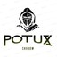 POTUX