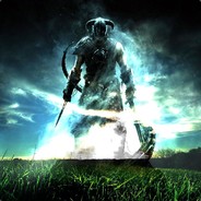 ☢ DeZe ☢ CASE.GIFT