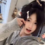 小李吖