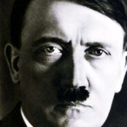 去波兰发点小财