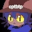 cptbtp