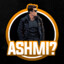 AshMi?