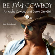 IM GONNA LIVE FOREVER