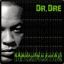 Dr.Dre™