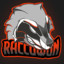 RaccUwUn