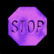 DIAO丝青年的逆袭