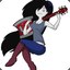 Marceline