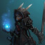 Kobias Fate