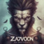 ZawoolonOfficial