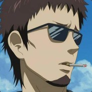 MaDaO