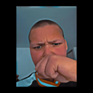 GruByGRW avatar