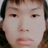 你妈妈口交很好。