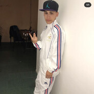 perro