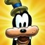 -CrazY_ GoofY-