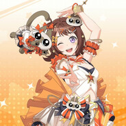 ★户山种香橙★