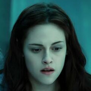 Avatar snapshot