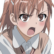 Misaka