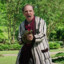 Al Capone 黑手党