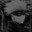 hntr avatar