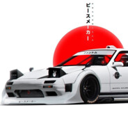 阿娘添给一碗酸汤