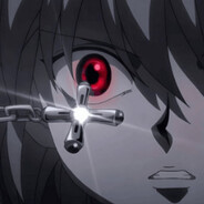 матрешка (ты черт