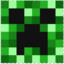 RetroCrafter